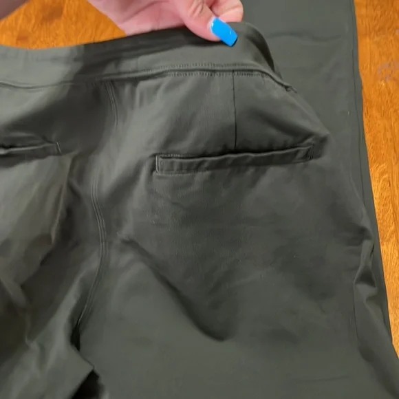 Sold 😳 - Picture 14 of 17